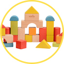 Building Blocks