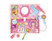 KT-6092 Role Play 3D Puzzle Cosmetic Set